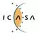 icasa