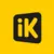 Ikhoka