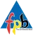 FPB